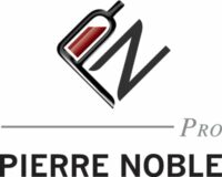 logo-pro-pierre-noble logo-pro-pierre-noble