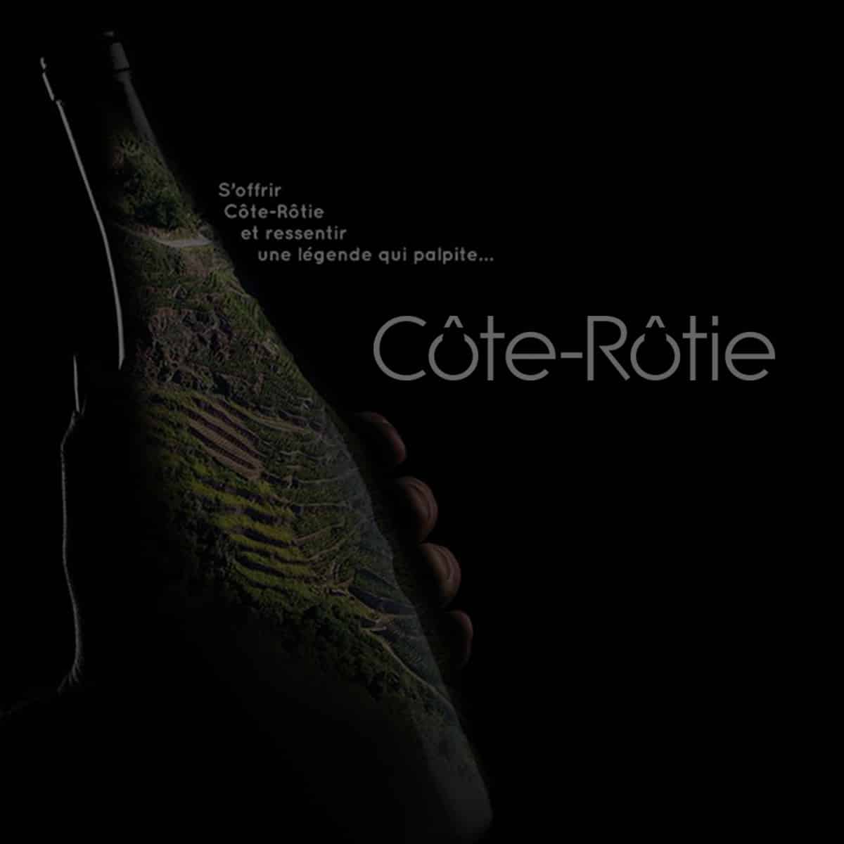 rotie