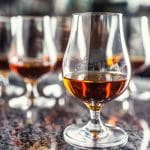 Rhum-pierre-noble