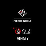 Carte-Club-Vinaly