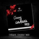 VIGNETTE CARREE – CHEQUE CADEAU WEB