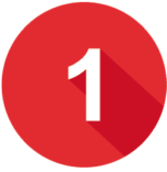 1 1