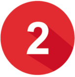 2 2