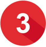 3 3