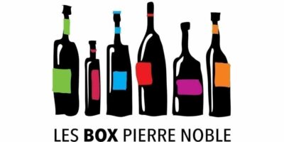 LOGOS-BOX-OK-10x151-1024x682-1 LOGOS-BOX-OK-10x151-1024x682-1