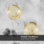 Etiquette-Grands-vins-Blancs