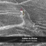 VIGNETTE – VALLEE DU RHONE