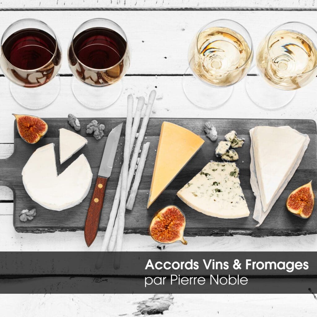 Soirée à Thème