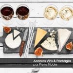 Ecole-du-vin-soirée-à-thèmes-Fromages