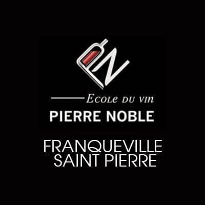 Franqueville