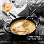 Soiree-fondue-pierre-noble