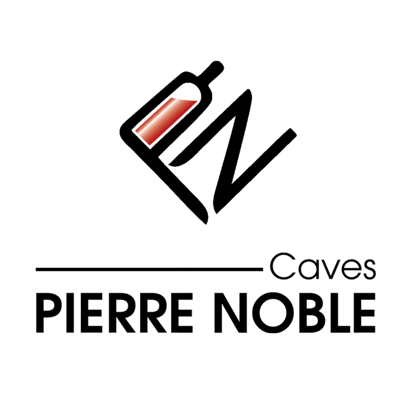 caves_pierre_noble