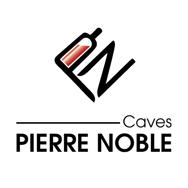 Caves Pierre Noble