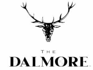 Dalmore