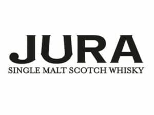 Logo-jura