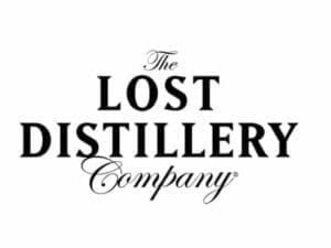 Lost-distillerie-logo