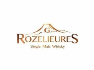 Rozelieures-logo