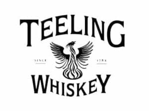 Teeling-Logo-1-2