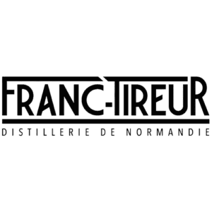 Distillerie Franc Tireur 
