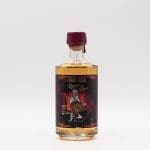 Franc-tireur–Rhum-2022