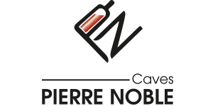 Pierre Noble logo