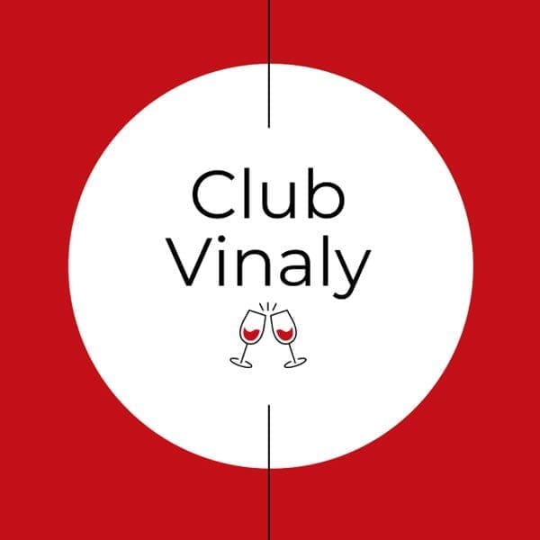 Vinaly-club