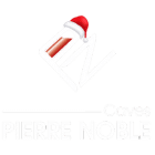 Pierre Noble