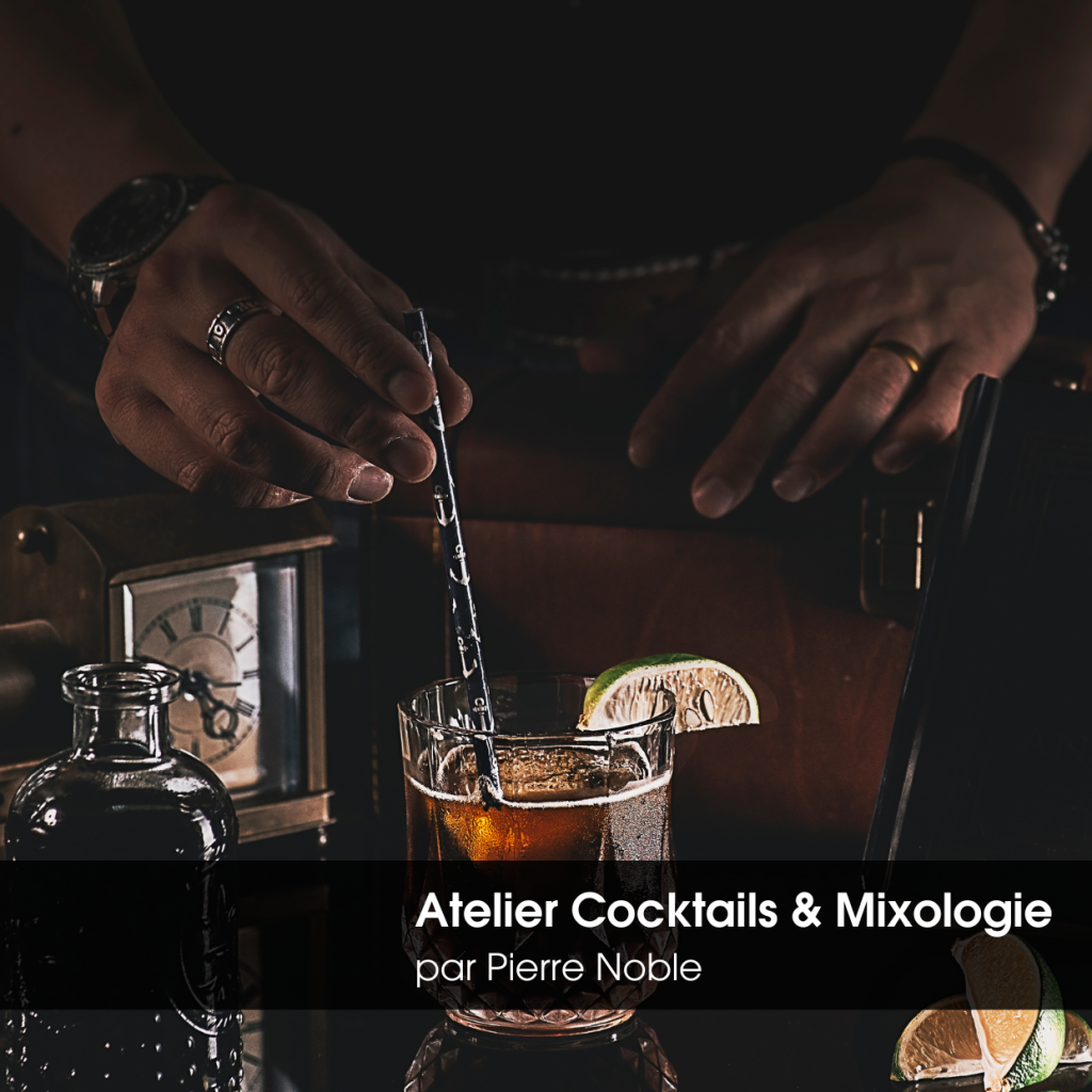 Atelier