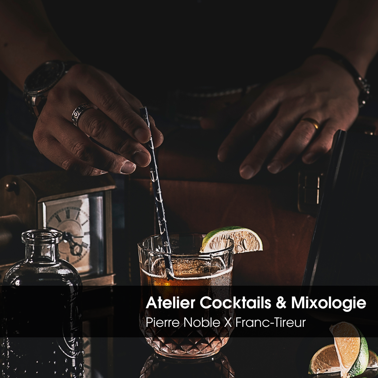 Atelier