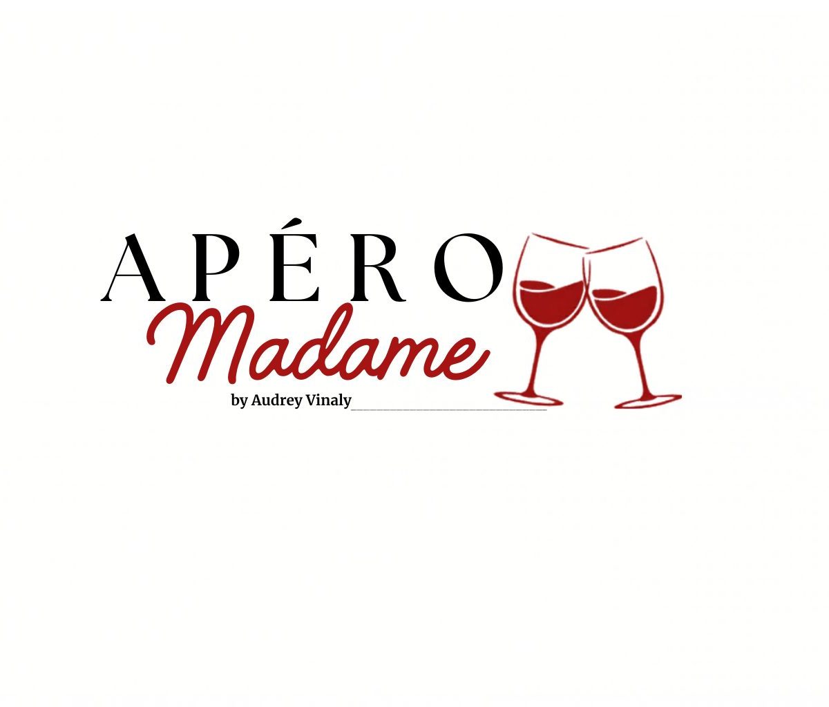 <font color="#aa2727">Apéro Madame</font><br/><b>Vigneronnes à l'honneur</b><br/>Jeudi 4 Juin 2026<br/><b>Caves Pierre Noble Rouen</b> – Image 2