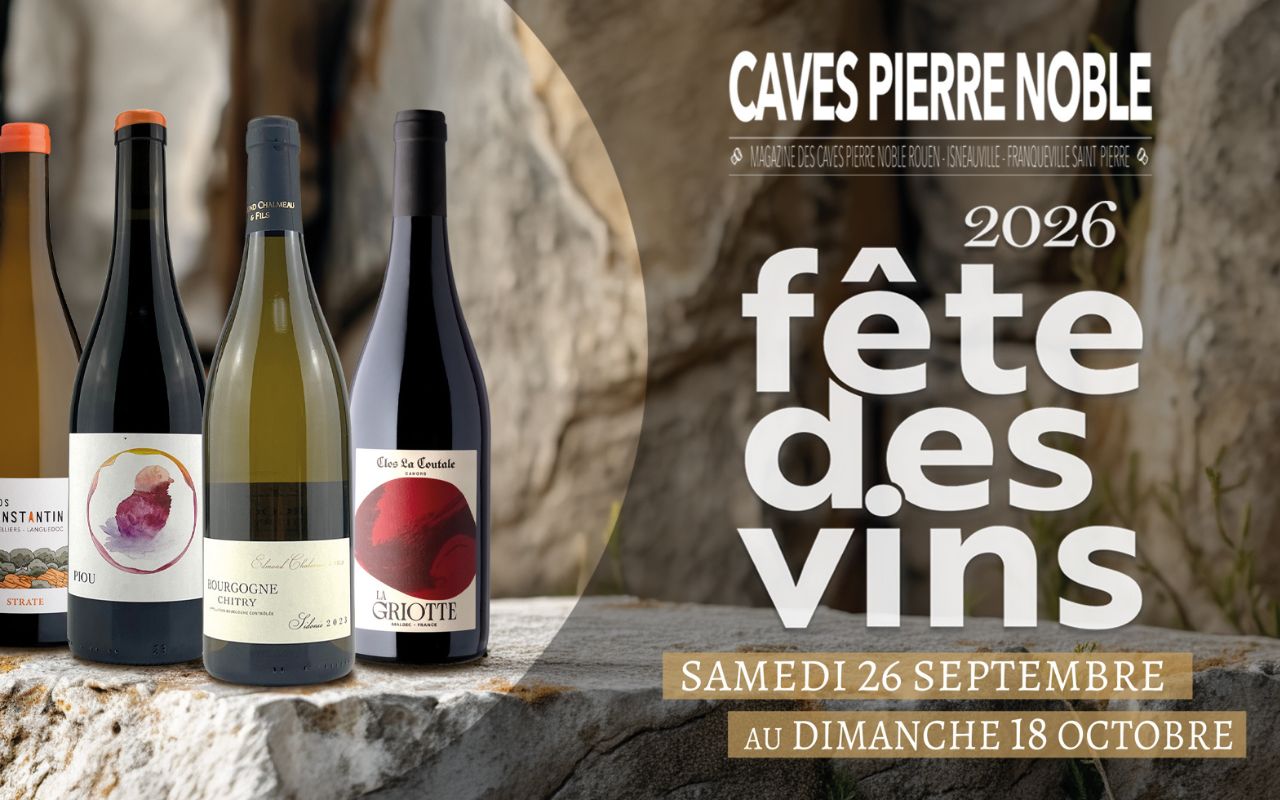 fete-des-vins-2026-caves-pierre-noble