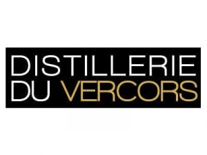 logo-11