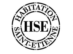 logo-12