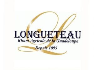 logo-14