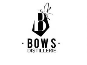 logo-16