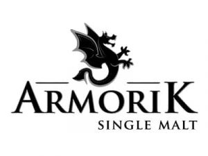 logo-5