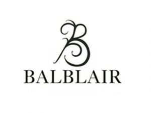logo-6