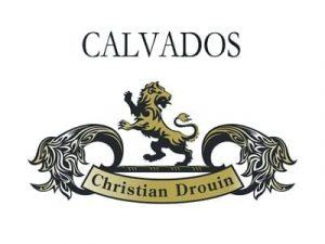 logo-9
